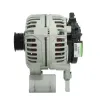 Generator 12 V BV PSH 475.506.140.010 Bild Generator 12 V BV PSH 475.506.140.010