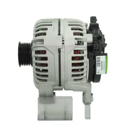 Generator 12 V BV PSH 475.506.140.010 Bild Generator 12 V BV PSH 475.506.140.010