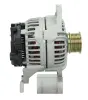 Generator 12 V BV PSH 505.524.140.010 Bild Generator 12 V BV PSH 505.524.140.010