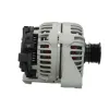 Generator 12 V BV PSH 215.533.150.014 Bild Generator 12 V BV PSH 215.533.150.014