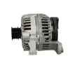 Generator 12 V BV PSH 215.533.150.210 Bild Generator 12 V BV PSH 215.533.150.210