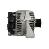 Generator 12 V BV PSH 215.533.150.210 Bild Generator 12 V BV PSH 215.533.150.210