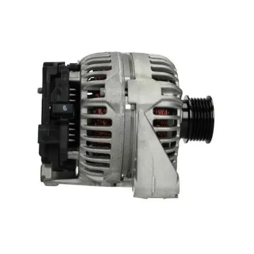 Generator 12 V BV PSH 215.533.150.210 Bild Generator 12 V BV PSH 215.533.150.210