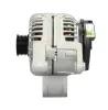 Generator 12 V BV PSH 135.511.140.014 Bild Generator 12 V BV PSH 135.511.140.014