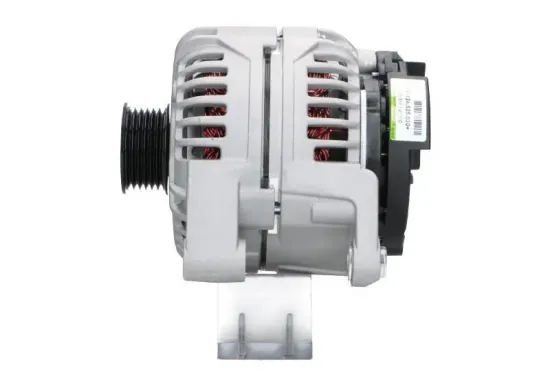 Generator 12 V BV PSH 135.511.140.010 Bild Generator 12 V BV PSH 135.511.140.010