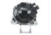 Generator 12 V BV PSH 225.520.150.347 Bild Generator 12 V BV PSH 225.520.150.347