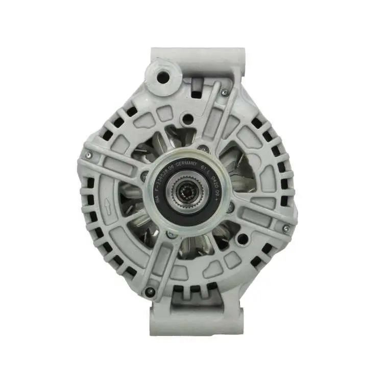 Generator 12 V BV PSH 215.556.145.014