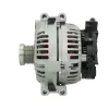 Generator 12 V BV PSH 215.556.145.014 Bild Generator 12 V BV PSH 215.556.145.014