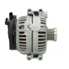 Generator 12 V BV PSH 215.556.145.014 Bild Generator 12 V BV PSH 215.556.145.014