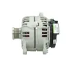 Generator 12 V BV PSH 575.580.150.010 Bild Generator 12 V BV PSH 575.580.150.010