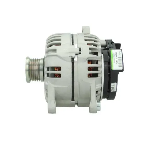 Generator 12 V BV PSH 575.580.150.010 Bild Generator 12 V BV PSH 575.580.150.010