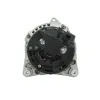 Generator 12 V BV PSH 575.580.150.010 Bild Generator 12 V BV PSH 575.580.150.010