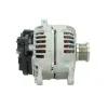 Generator 12 V BV PSH 575.580.150.010 Bild Generator 12 V BV PSH 575.580.150.010
