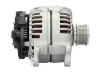 Generator 12 V BV PSH 305.518.140.010 Bild Generator 12 V BV PSH 305.518.140.010