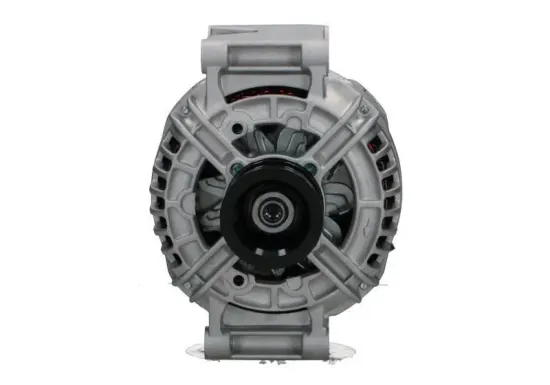 Generator 12 V BV PSH 555.557.150.010 Bild Generator 12 V BV PSH 555.557.150.010