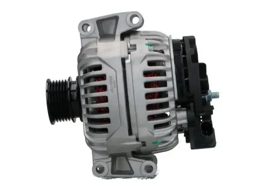 Generator 12 V BV PSH 555.557.150.010 Bild Generator 12 V BV PSH 555.557.150.010