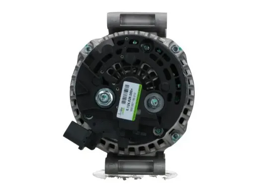 Generator 12 V BV PSH 555.557.150.010 Bild Generator 12 V BV PSH 555.557.150.010