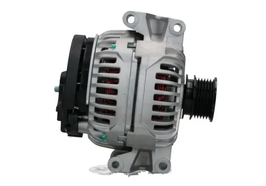 Generator 12 V BV PSH 555.557.150.010 Bild Generator 12 V BV PSH 555.557.150.010