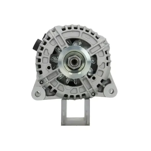 Generator 12 V BV PSH 225.536.150.014 Bild Generator 12 V BV PSH 225.536.150.014