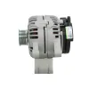 Generator 12 V BV PSH 225.536.150.014 Bild Generator 12 V BV PSH 225.536.150.014
