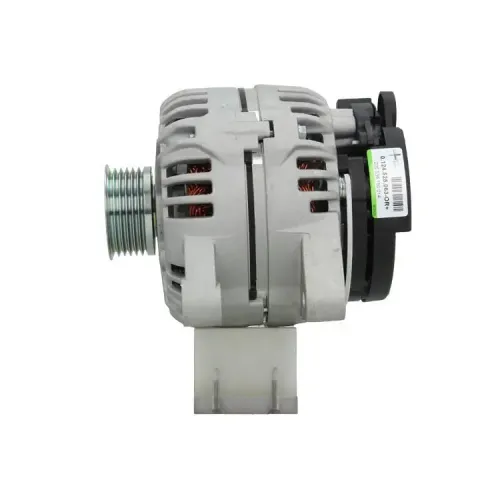 Generator 12 V BV PSH 225.536.150.014 Bild Generator 12 V BV PSH 225.536.150.014