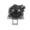 Generator 12 V BV PSH 225.536.150.014 Bild Generator 12 V BV PSH 225.536.150.014