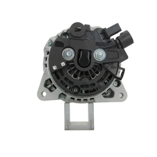 Generator 12 V BV PSH 225.536.150.014 Bild Generator 12 V BV PSH 225.536.150.014