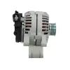 Generator 12 V BV PSH 225.536.150.014 Bild Generator 12 V BV PSH 225.536.150.014