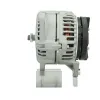 Generator 12 V BV PSH 505.546.140.014 Bild Generator 12 V BV PSH 505.546.140.014