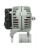 Generator 12 V BV PSH 505.546.140.014 Bild Generator 12 V BV PSH 505.546.140.014