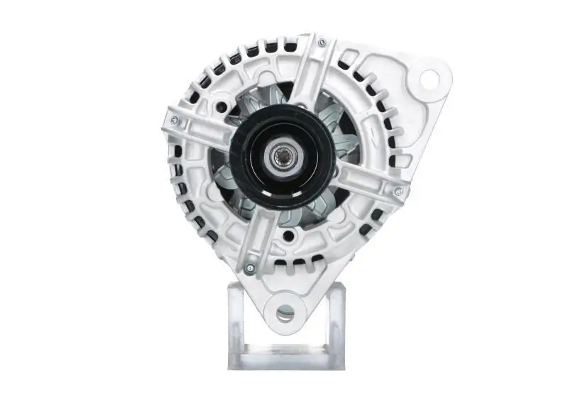 Generator 12 V BV PSH 505.546.140.010