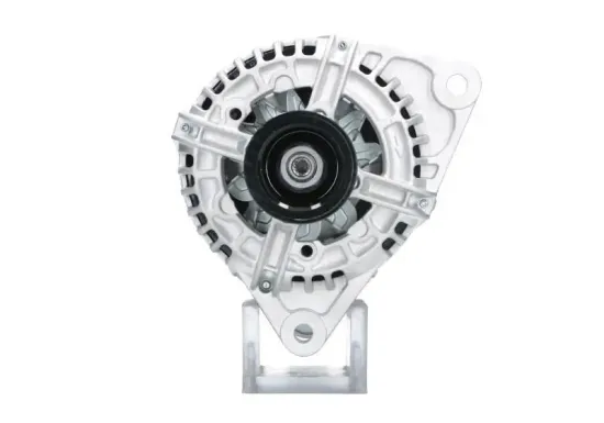 Generator 12 V BV PSH 505.546.140.010 Bild Generator 12 V BV PSH 505.546.140.010