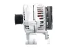 Generator 12 V BV PSH 505.546.140.010 Bild Generator 12 V BV PSH 505.546.140.010