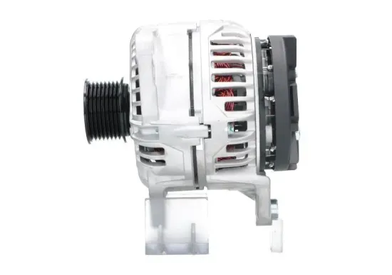 Generator 12 V BV PSH 505.546.140.010 Bild Generator 12 V BV PSH 505.546.140.010