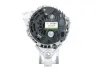Generator 12 V BV PSH 505.546.140.010 Bild Generator 12 V BV PSH 505.546.140.010