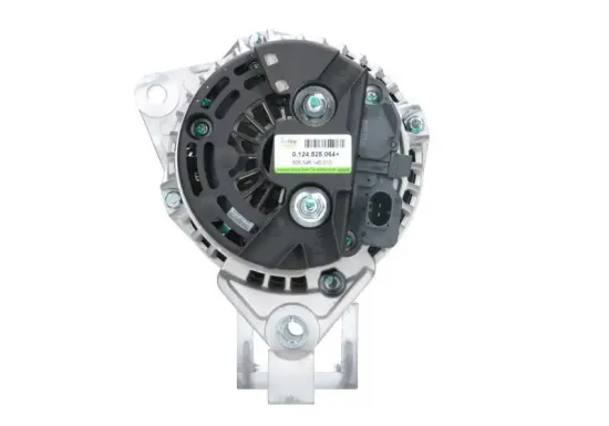 Generator 12 V BV PSH 505.546.140.010 Bild Generator 12 V BV PSH 505.546.140.010