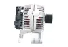 Generator 12 V BV PSH 505.546.140.010 Bild Generator 12 V BV PSH 505.546.140.010