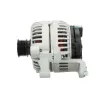 Generator 12 V BV PSH 215.533.155.014 Bild Generator 12 V BV PSH 215.533.155.014