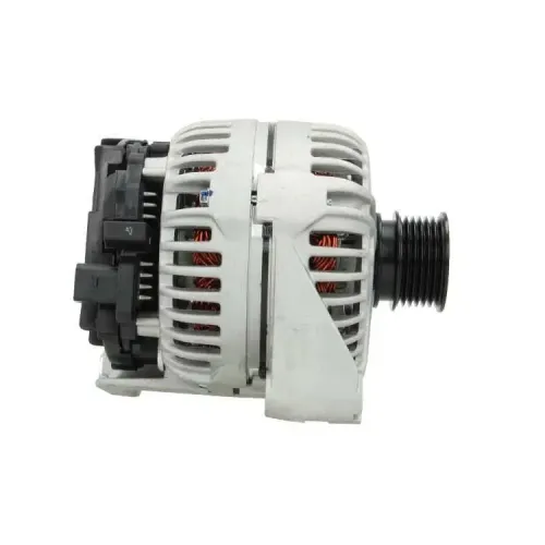 Generator 12 V BV PSH 215.533.155.014 Bild Generator 12 V BV PSH 215.533.155.014