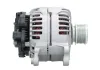 Generator 12 V BV PSH 305.518.140.346 Bild Generator 12 V BV PSH 305.518.140.346