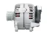 Generator 12 V BV PSH 305.518.140.341 Bild Generator 12 V BV PSH 305.518.140.341