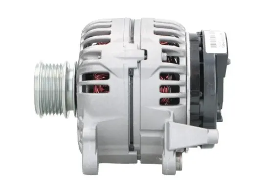 Generator 12 V BV PSH 305.518.140.341 Bild Generator 12 V BV PSH 305.518.140.341