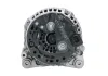 Generator 12 V BV PSH 305.518.140.341 Bild Generator 12 V BV PSH 305.518.140.341