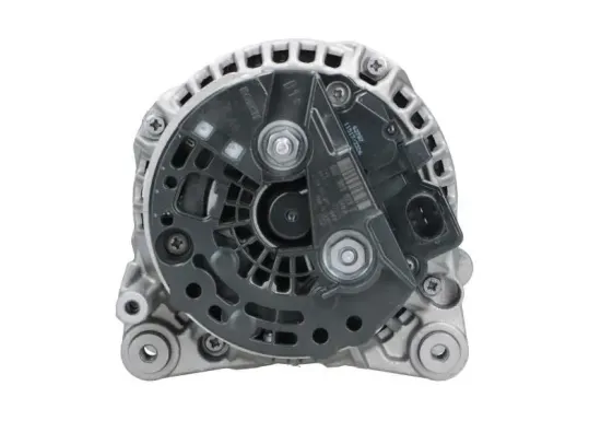 Generator 12 V BV PSH 305.518.140.341 Bild Generator 12 V BV PSH 305.518.140.341
