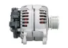 Generator 12 V BV PSH 305.518.140.341 Bild Generator 12 V BV PSH 305.518.140.341