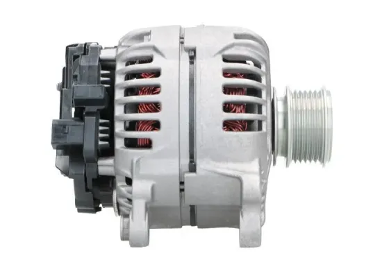 Generator 12 V BV PSH 305.518.140.341 Bild Generator 12 V BV PSH 305.518.140.341