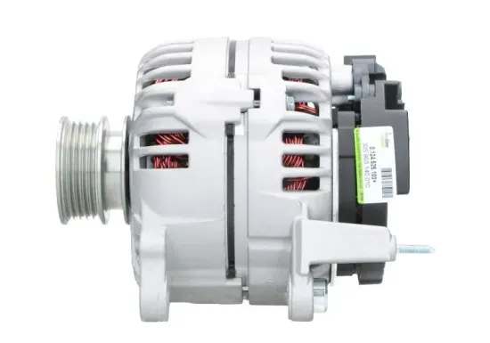 Generator 12 V BV PSH 305.903.140.010 Bild Generator 12 V BV PSH 305.903.140.010