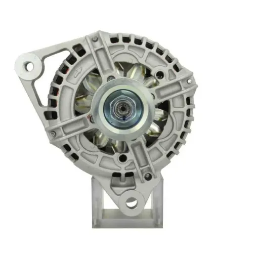 Generator 12 V BV PSH 485.504.150.014 Bild Generator 12 V BV PSH 485.504.150.014