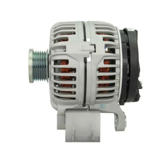 Generator 12 V BV PSH 485.504.150.014 Bild Generator 12 V BV PSH 485.504.150.014