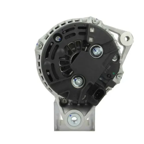 Generator 12 V BV PSH 485.504.150.014 Bild Generator 12 V BV PSH 485.504.150.014